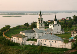 Скидки экскурсии по казани